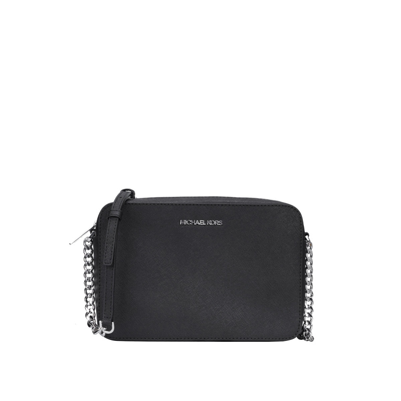 Women'S Bags Michael Kors - MICHAEL KORS Jet Set Item Chain