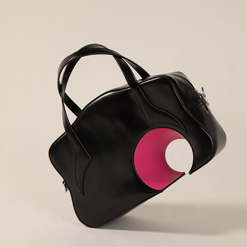 Women Bags Zadig - Top Brand Woman Shoulder Bag Fashion