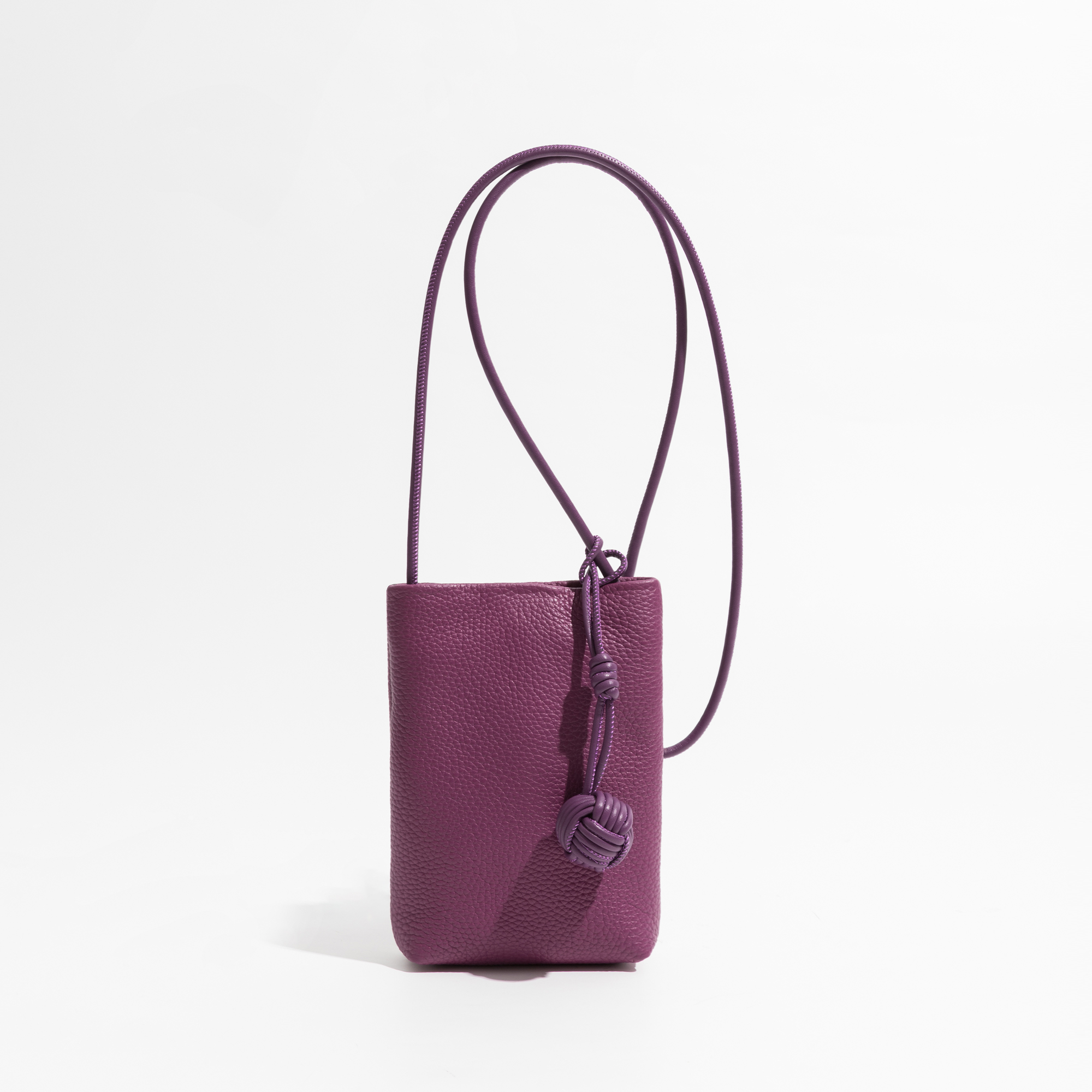 Women'S Raffia Bags - MABULA Luxury Design Women Plaited Raffia