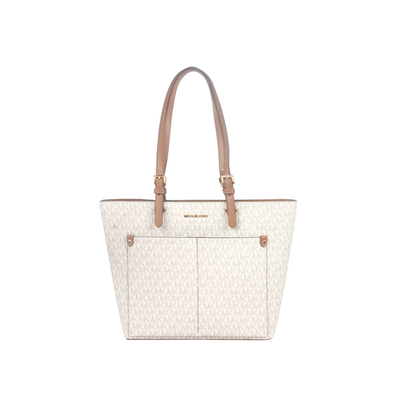 Women'S Bags Michael Kors - Michael Kors Jet Set Travel Women'S