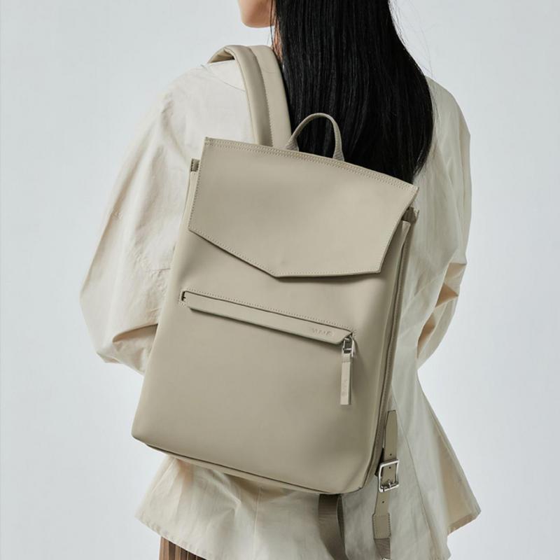 Women Bags Office - Fashion New Japanese And Korean Simple