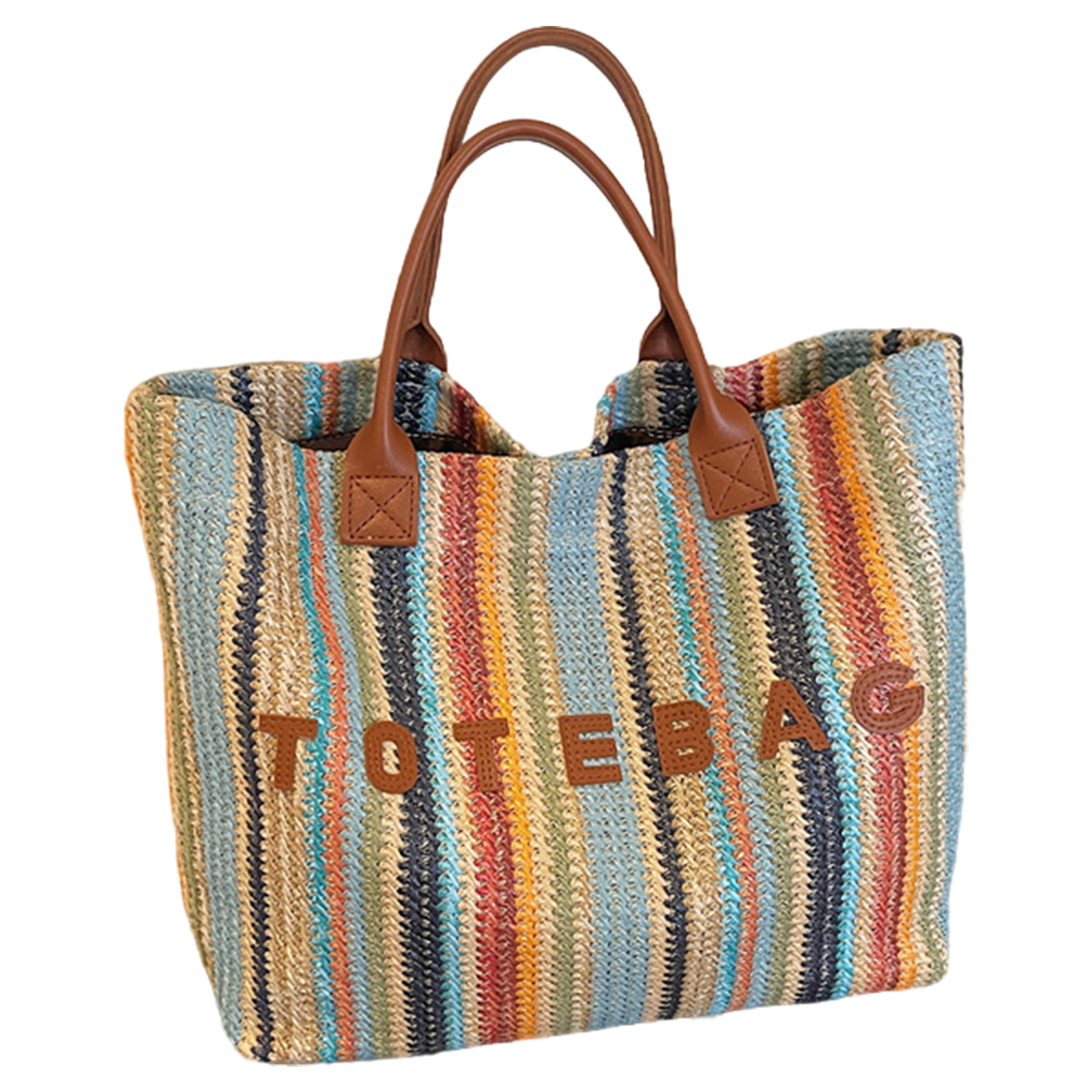 Women'S Tote Bags For Work - Women Tote Bag Top Handle Bag