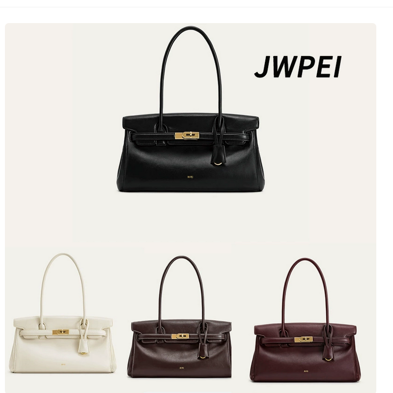 Women Bags Lv - JW PEI Women's 2026 New Single