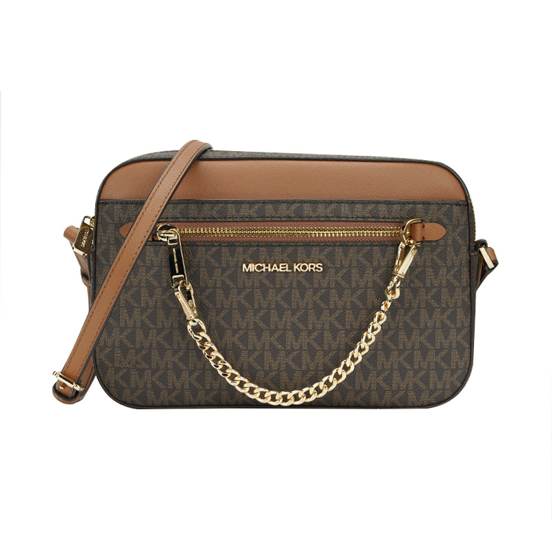 Women'S Bags Michael Kors - Michael Kors Ole JET SET ITEM