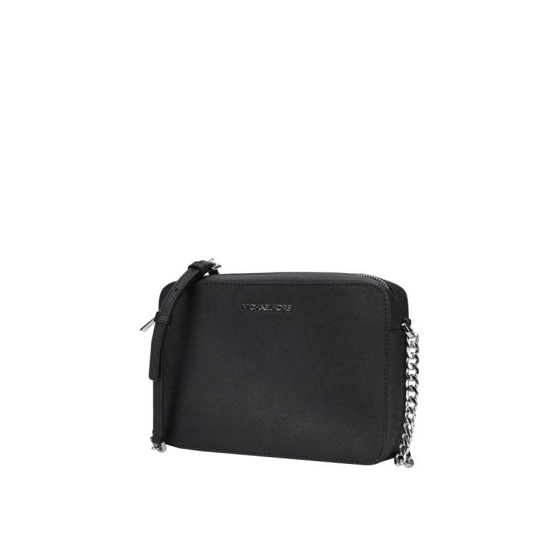 MICHAEL KORS Jet Set Item Chai - Women'S Bags Michael Kors review and price