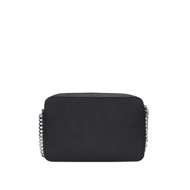 MICHAEL KORS Jet Set Item Chai - Women'S Bags Michael Kors review and price