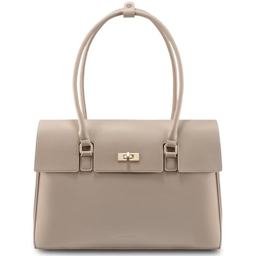 LOVEVOOK Laptop Bag for Women  - Women'S Tote Bags For Work review and price