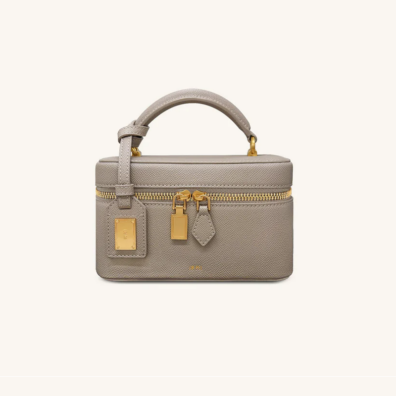 JW PEI box bag Cleo imitation  - Women Bags Lv review and price