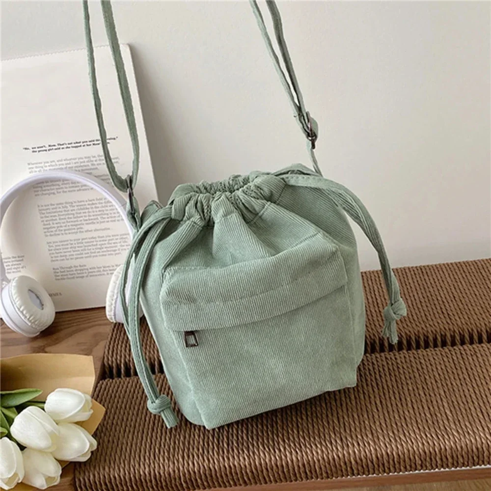 2025 New Women Bag Middle Shou - Women Bags Wholesale review and price