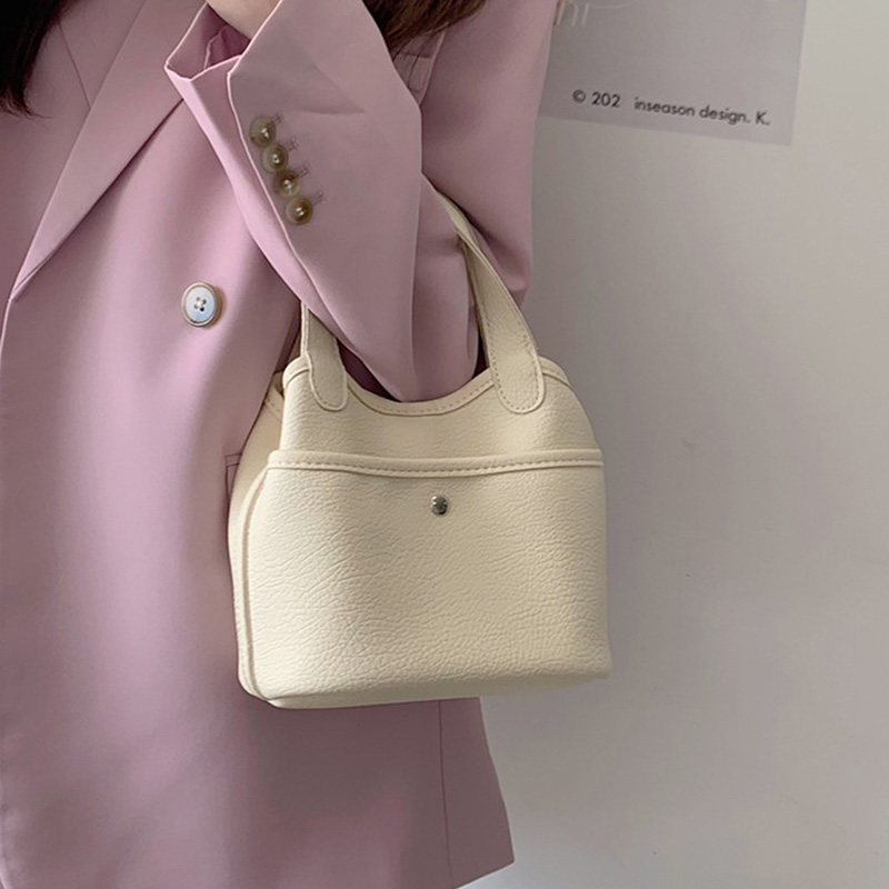 Elegant Women New Luxury Desig - Women Bags Wholesale review and price