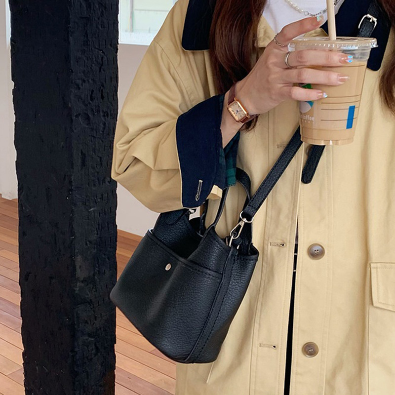Elegant Women New Luxury Desig - Women Bags Wholesale review and price