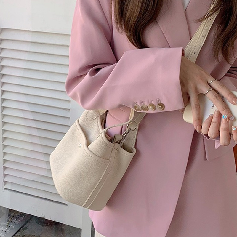 Elegant Women New Luxury Desig - Women Bags Wholesale review and price