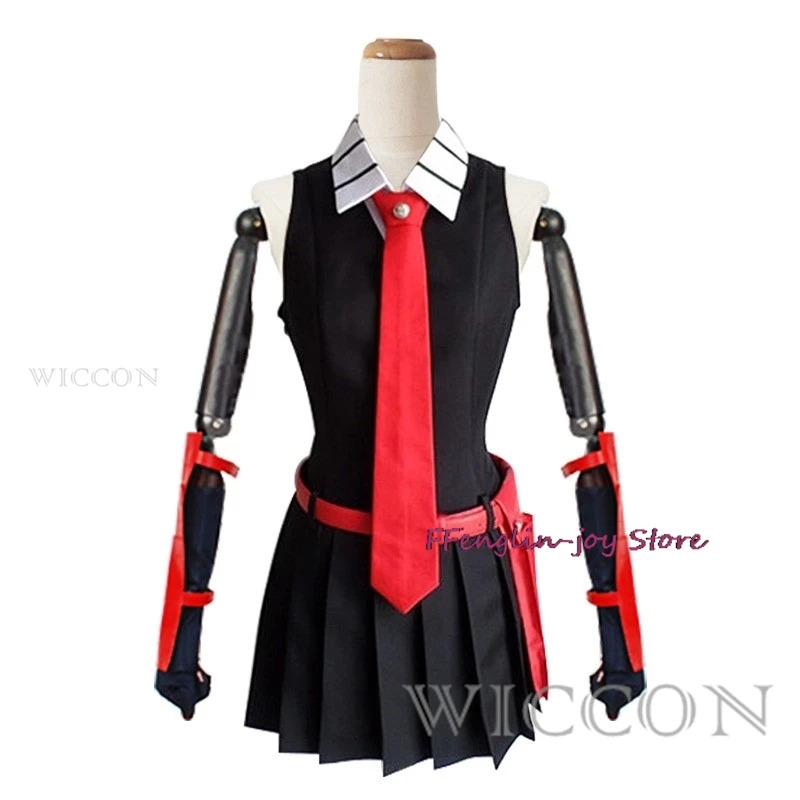 IN STOCK S-XXL Akame Cosplay C - Women Bags For Party review and price