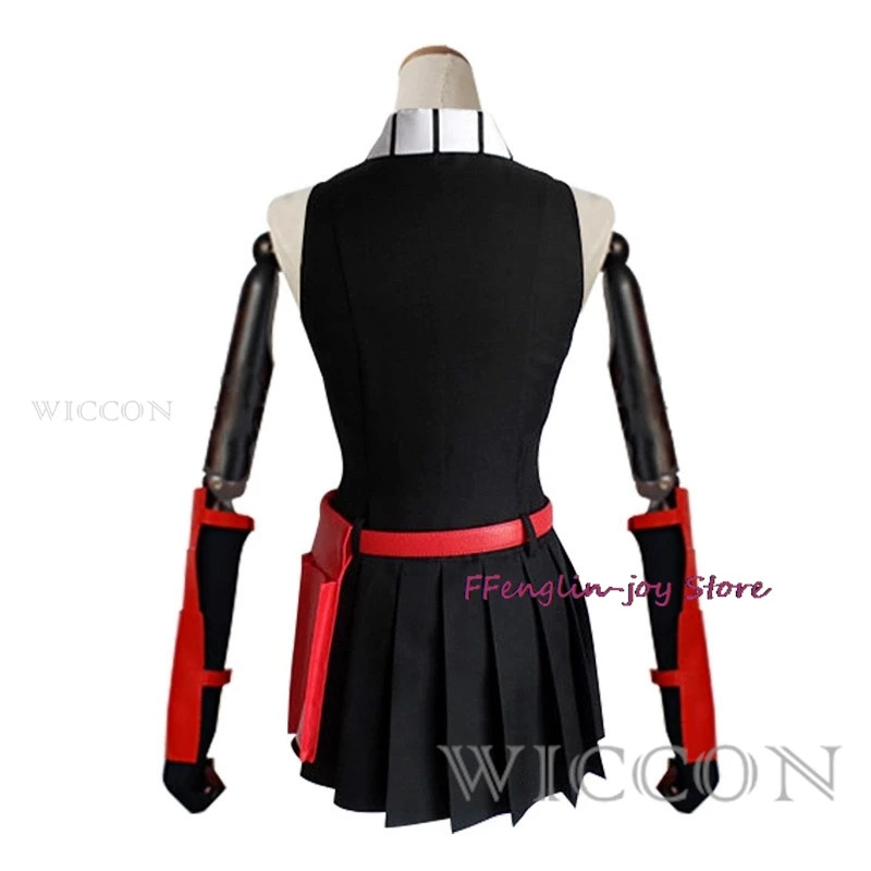 IN STOCK S-XXL Akame Cosplay C - Women Bags For Party review and price