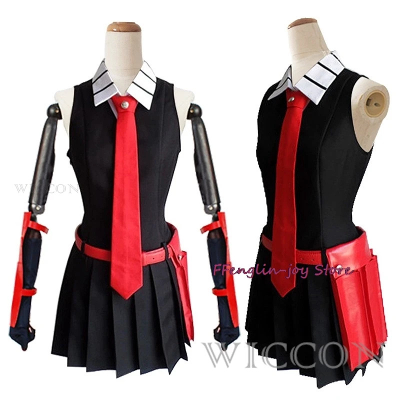 IN STOCK S-XXL Akame Cosplay C - Women Bags For Party review and price