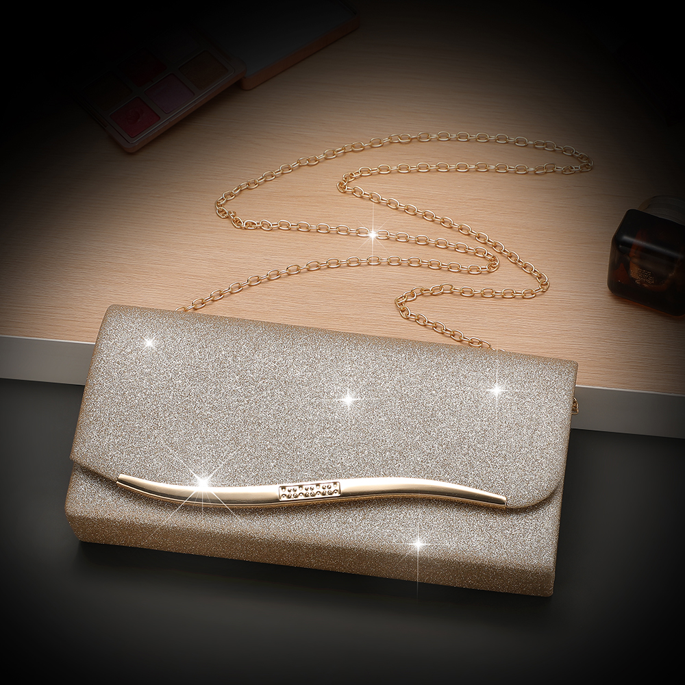 Party Ladies Sling Bags in Who - Women Bags Wholesale review and price