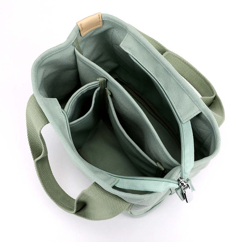 Xierya Women Small Bag with Zi - Women Bags Zadig review and price