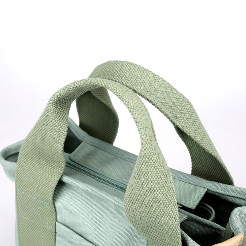 Xierya Women Small Bag with Zi - Women Bags Zadig review and price