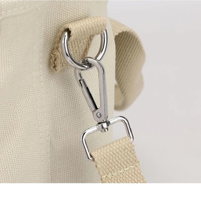 Xierya Women Small Bag with Zi - Women Bags Zadig review and price