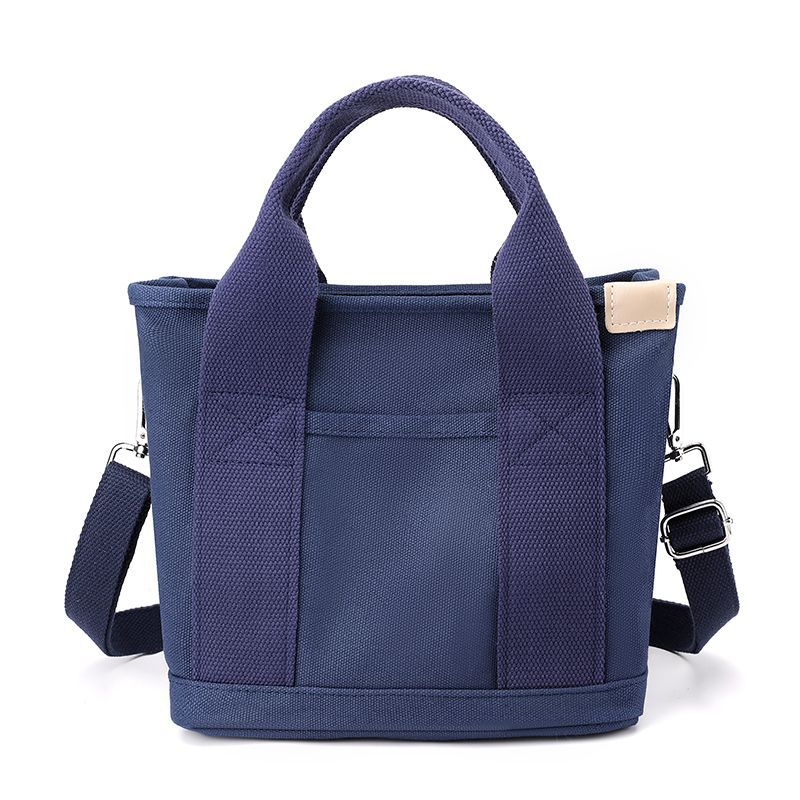 Xierya Women Small Bag with Zi - Women Bags Zadig review and price