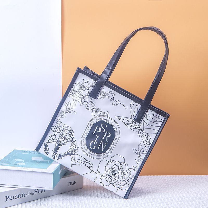 Tote Bag handbag Water-Resista - Women Bags Lv review and price