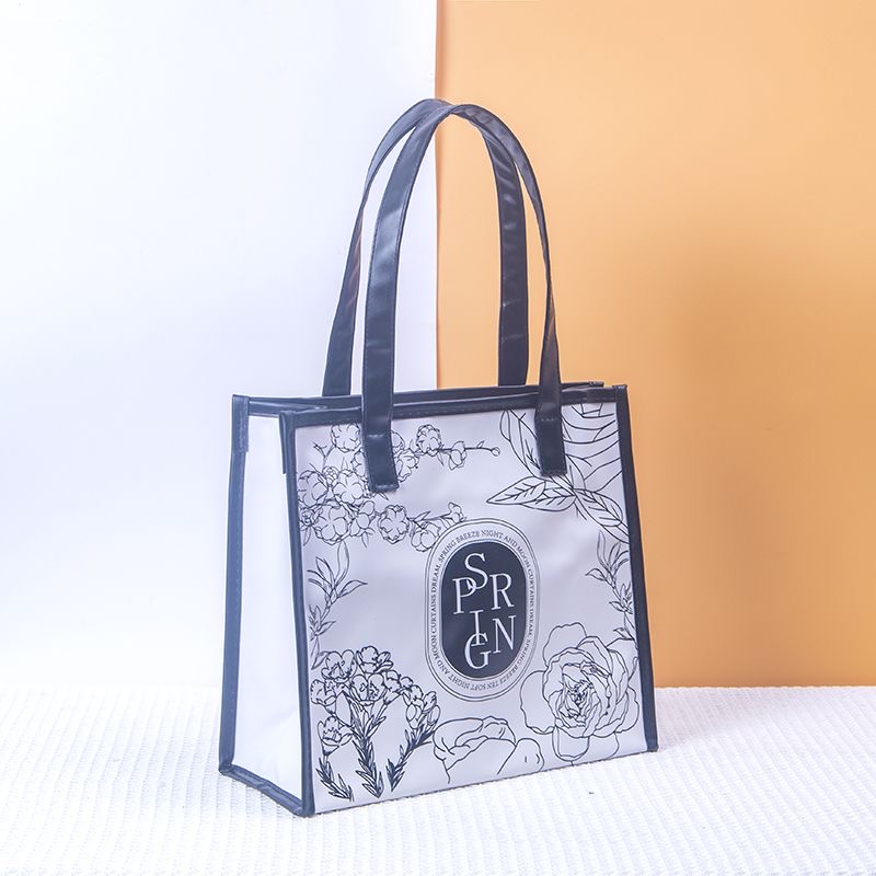 Tote Bag handbag Water-Resista - Women Bags Lv review and price