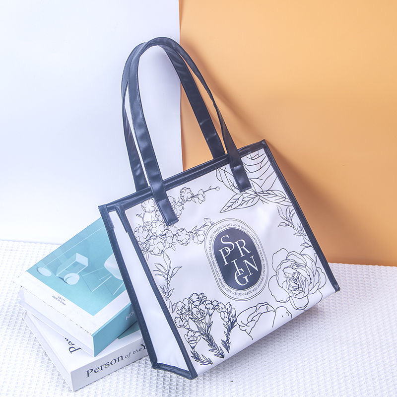 Tote Bag handbag Water-Resista - Women Bags Lv review and price