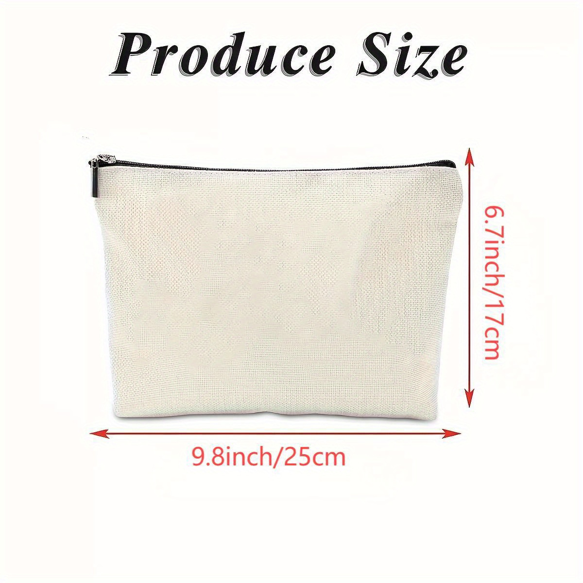 1 Piece Malta Landscape Painti - Women Bags Malta review and price