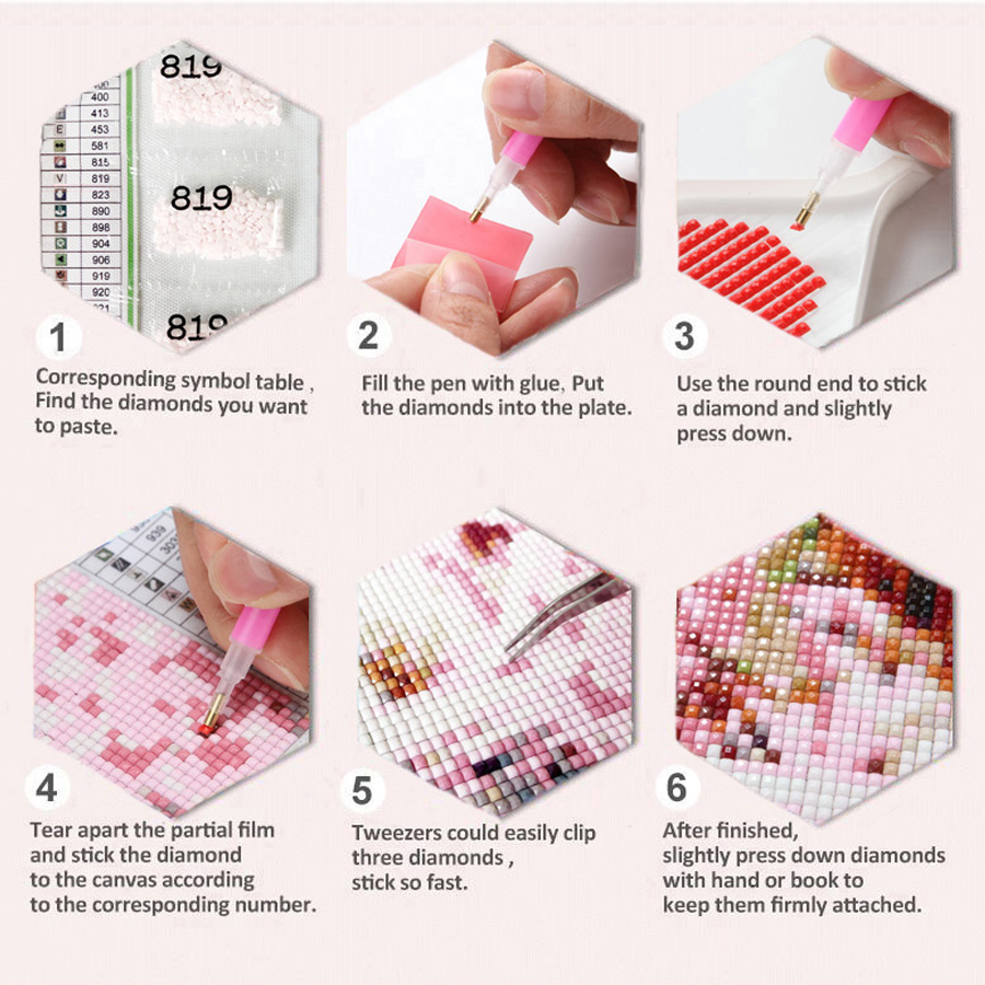 Women and Cats Diy Diamond Art - Women'S Bags New Collection review and price