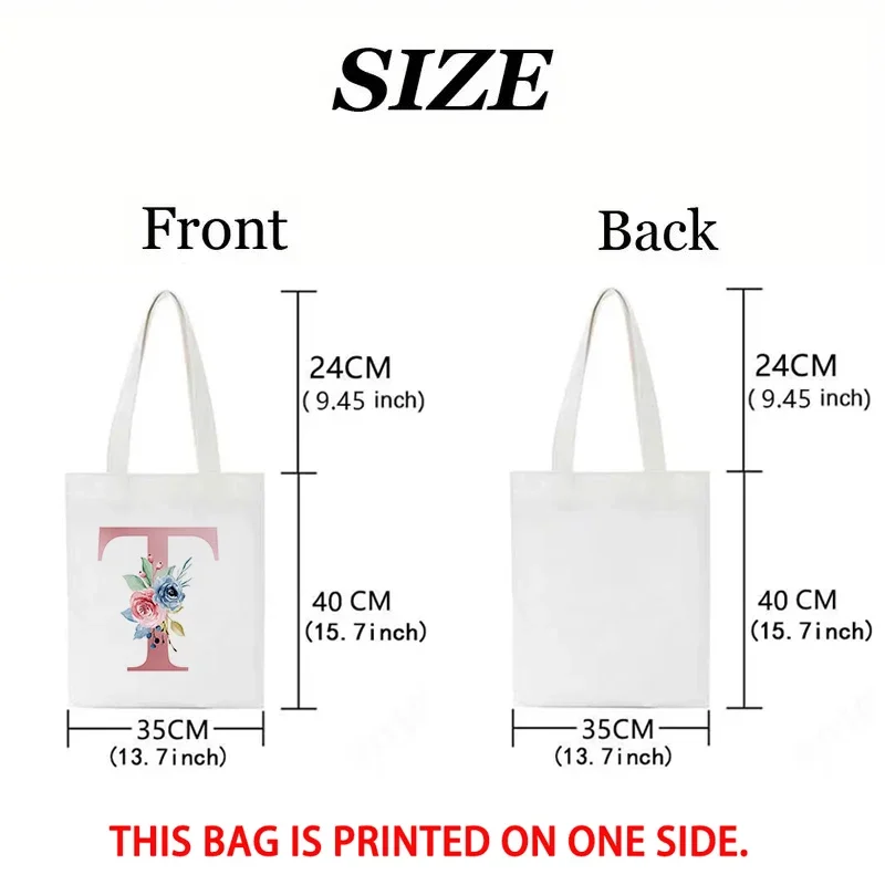 Halloween Gothic-style Dark Ca - Women Bags Office review and price