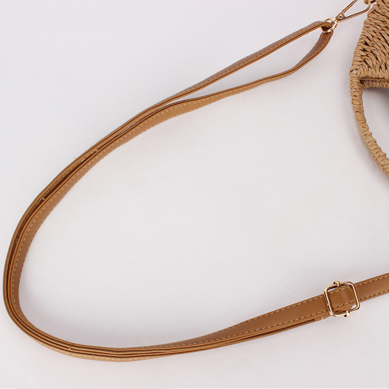 Summer Straw Woven Bag for Wom - Women'S Raffia Bags review and price