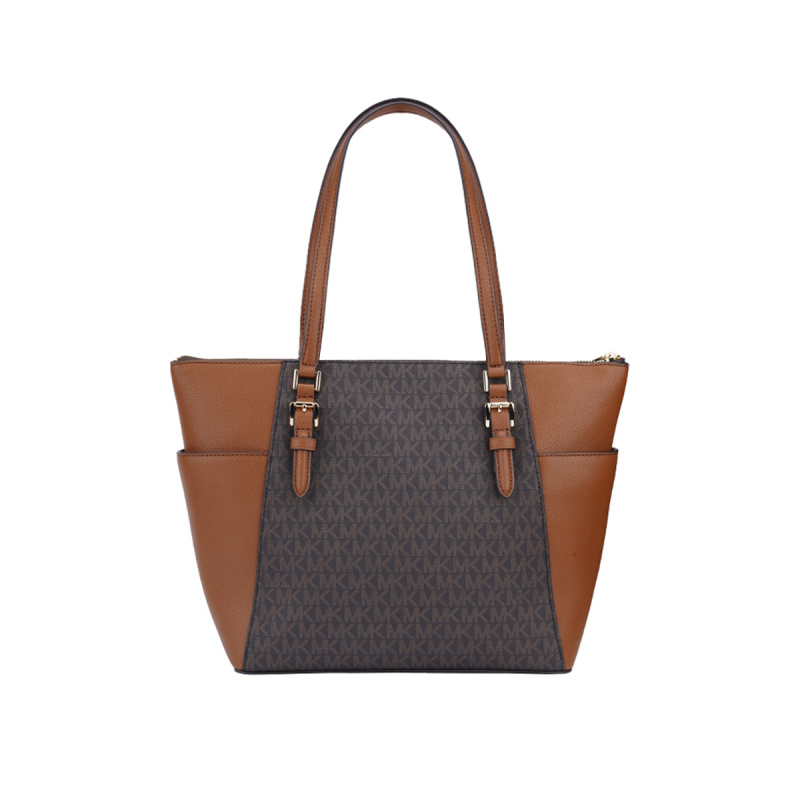 MICHAEL KORS Charlotte Large L - Women'S Bags Michael Kors review and price