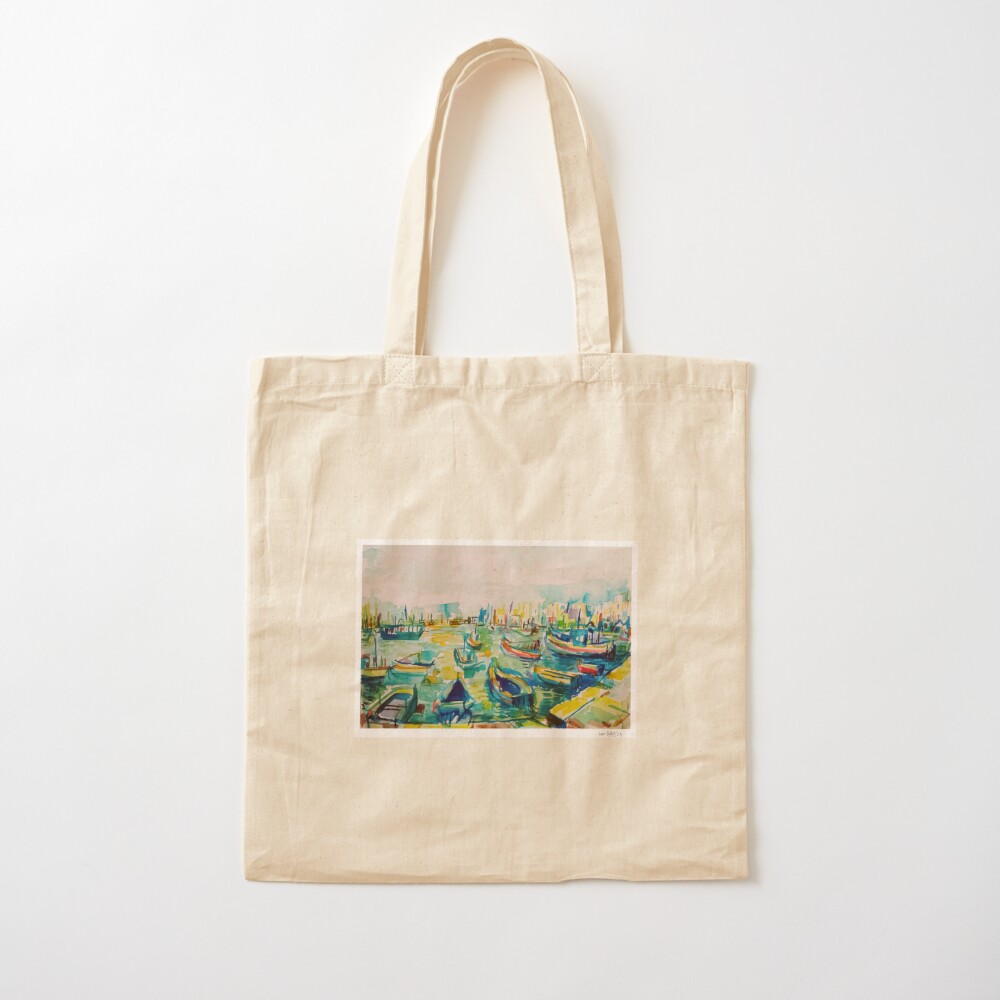 Marsaxlokk Harbour , Malta , W - Women Bags Malta review and price