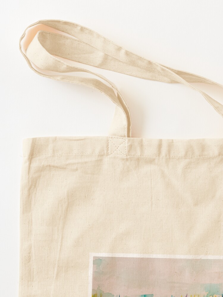 Marsaxlokk Harbour , Malta , W - Women Bags Malta review and price