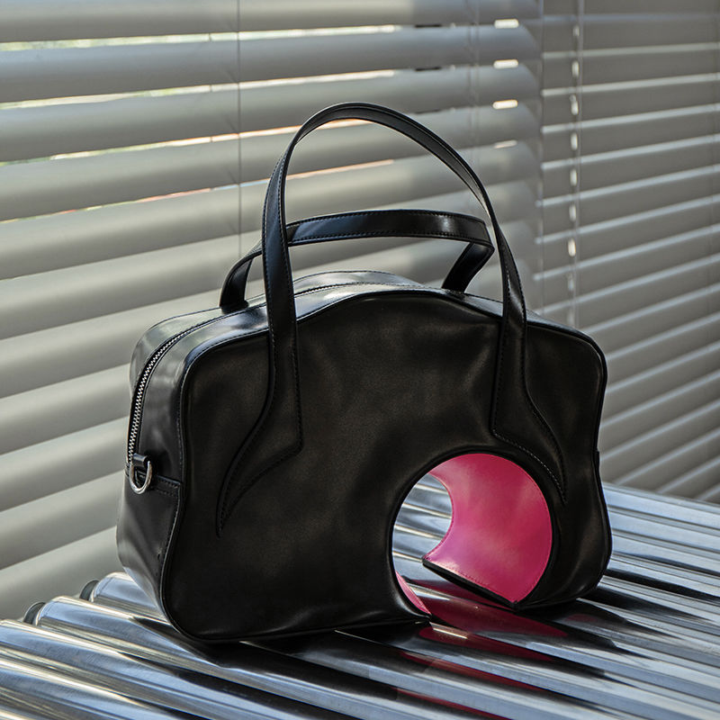 Top Brand Woman Shoulder Bag F - Women Bags Zadig review and price