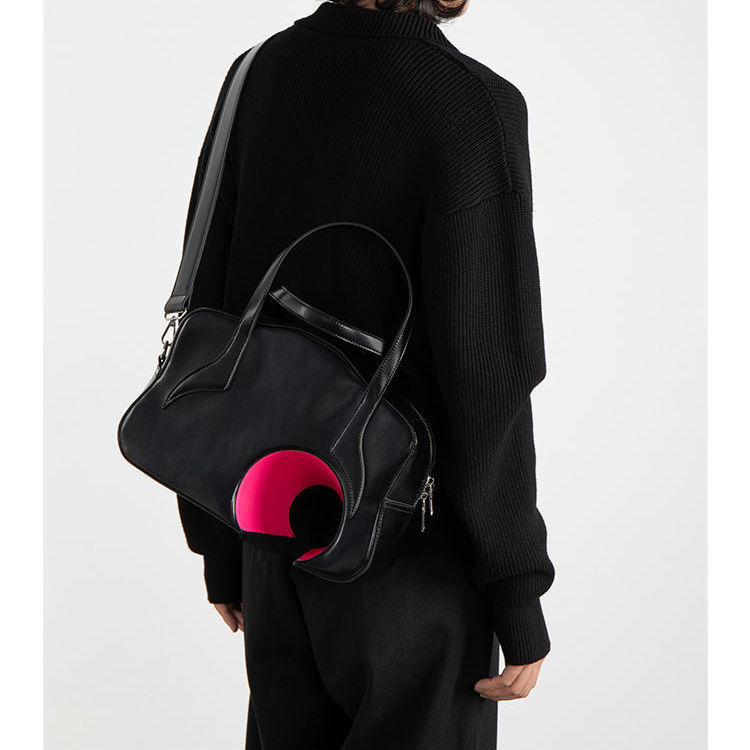 Top Brand Woman Shoulder Bag F - Women Bags Zadig review and price