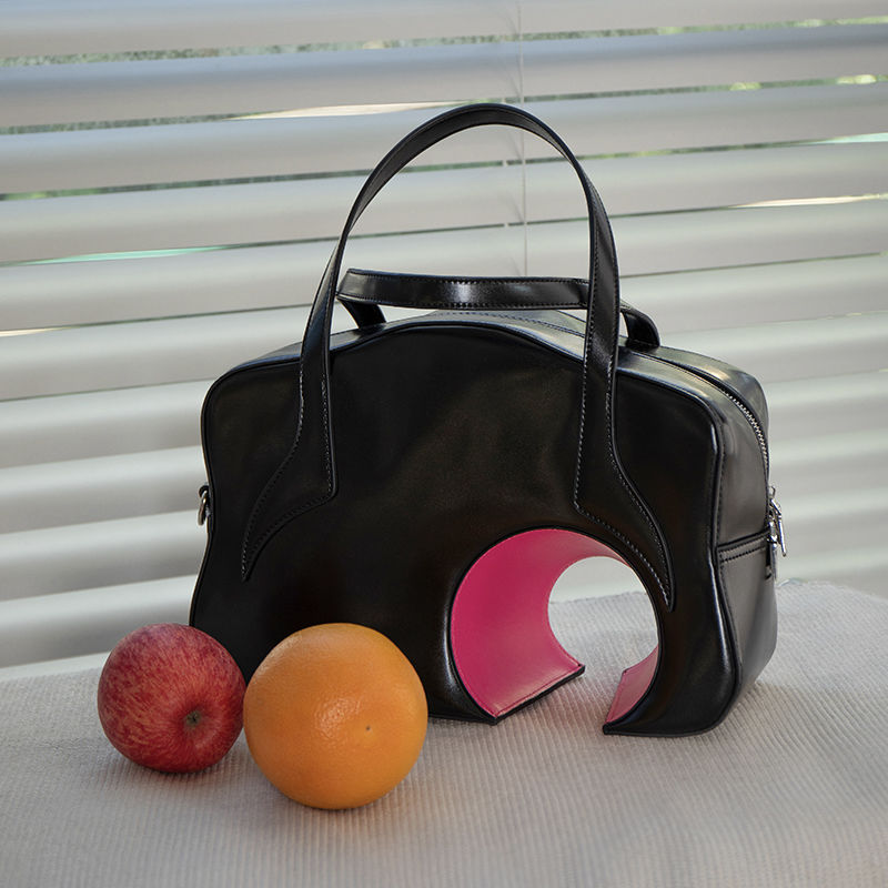 Top Brand Woman Shoulder Bag F - Women Bags Zadig review and price