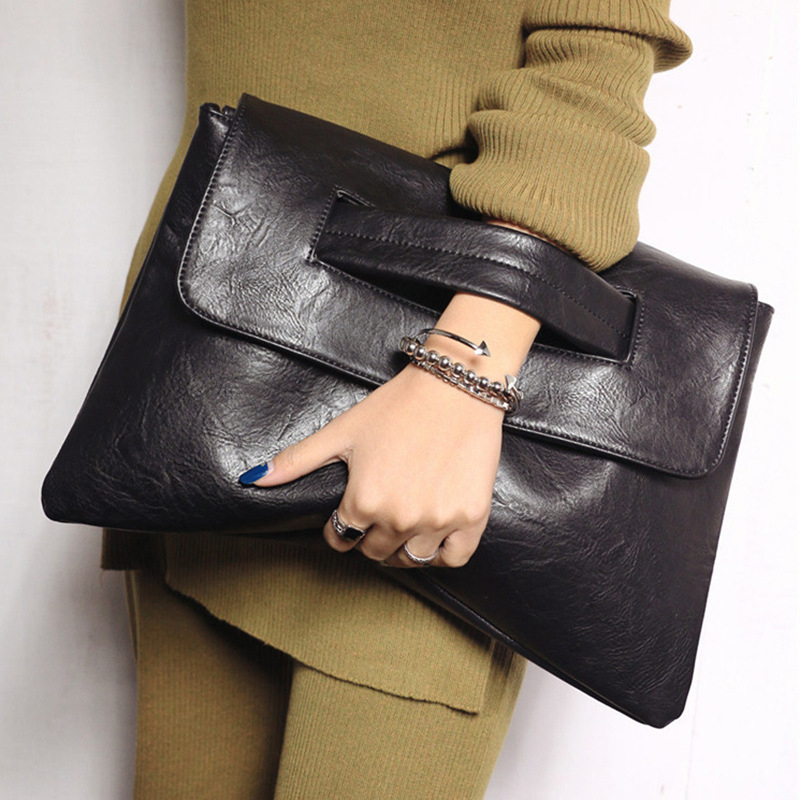 Fashion Women's Envelope Clutc - Women Bags Zadig review and price