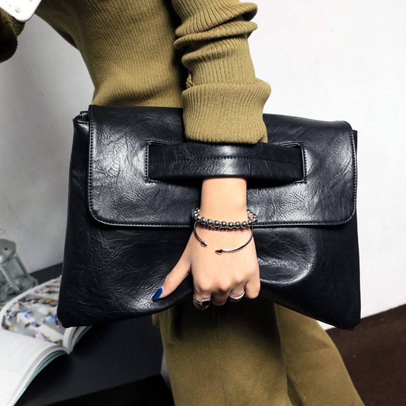 Fashion Women's Envelope Clutc - Women Bags Zadig review and price