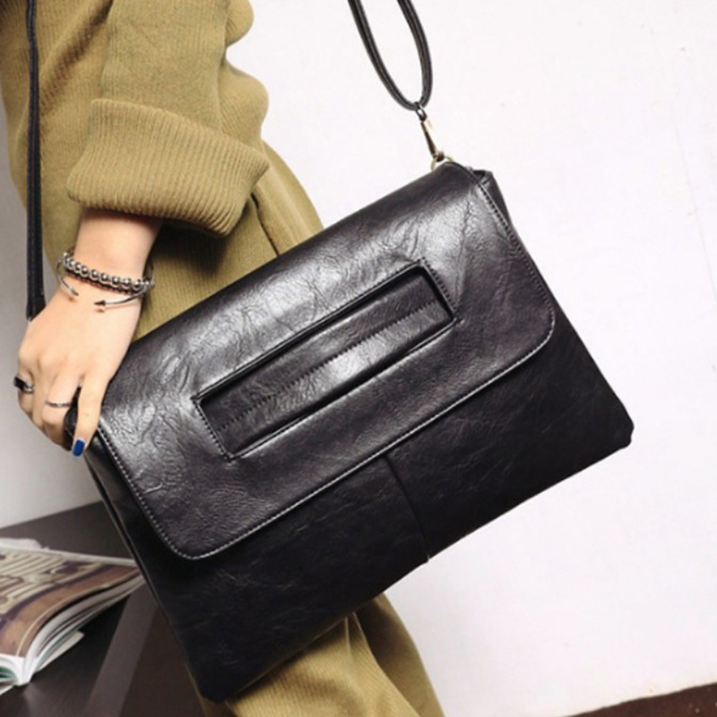 Fashion Women's Envelope Clutc - Women Bags Zadig review and price