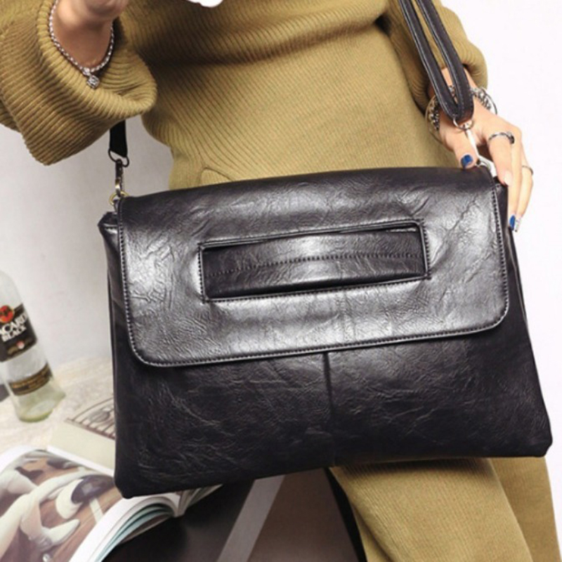 Fashion Women's Envelope Clutc - Women Bags Zadig review and price