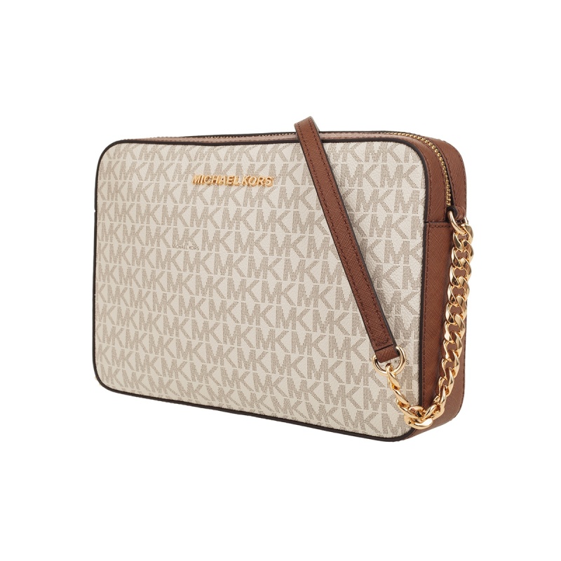 Michael Kors Ole Jet Set Item  - Women'S Bags Michael Kors review and price