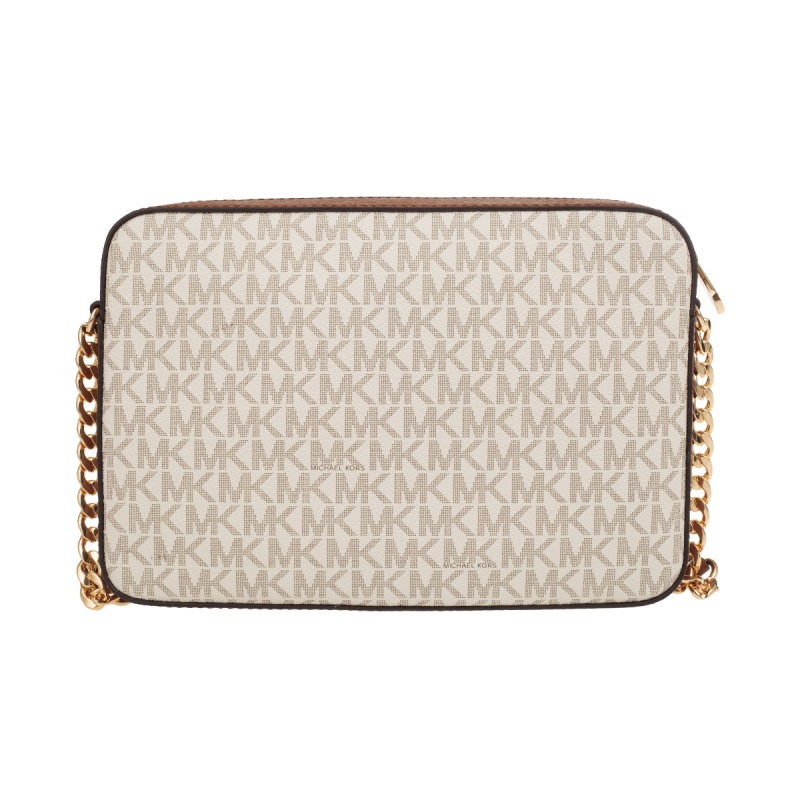 Michael Kors Ole Jet Set Item  - Women'S Bags Michael Kors review and price