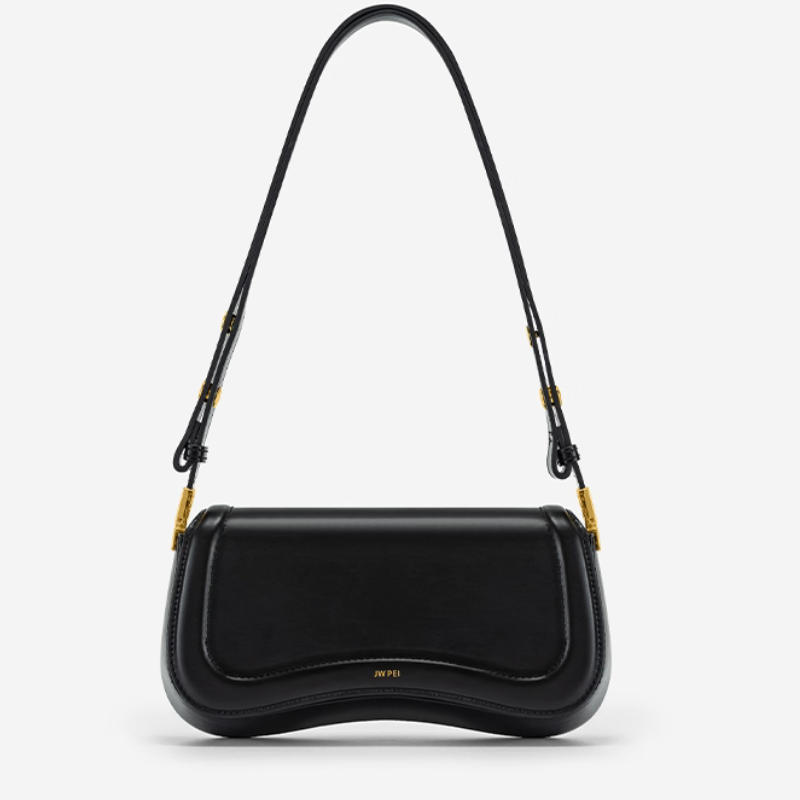 JWJW PEI Pudding Bag JOY niche - Women Bags Lv review and price
