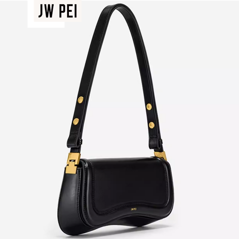 JWJW PEI Pudding Bag JOY niche - Women Bags Lv review and price