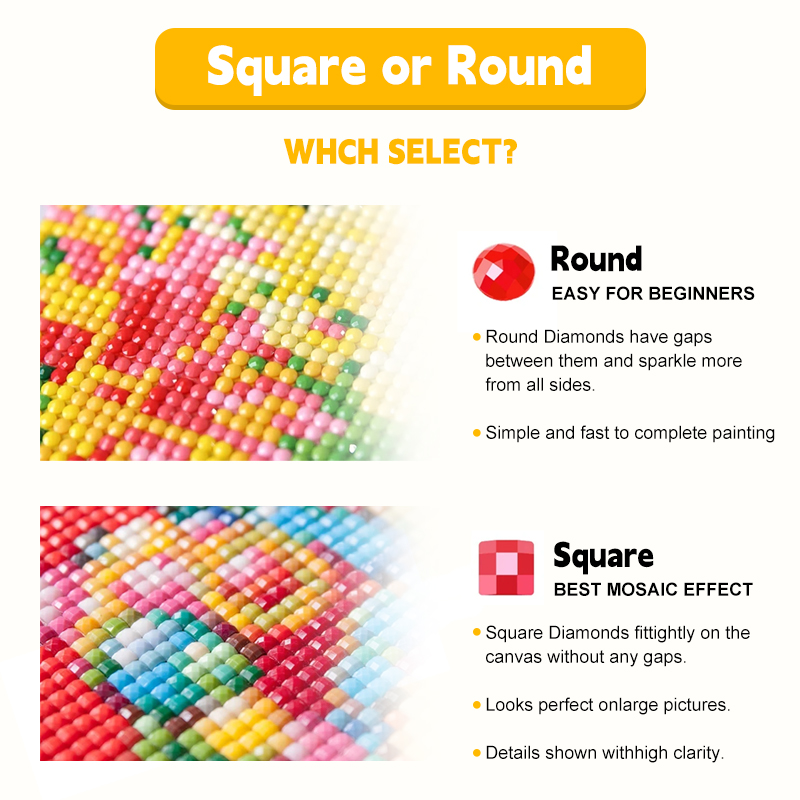 DIY Diamond Painting Kits New  - Women'S Bags New Collection review and price