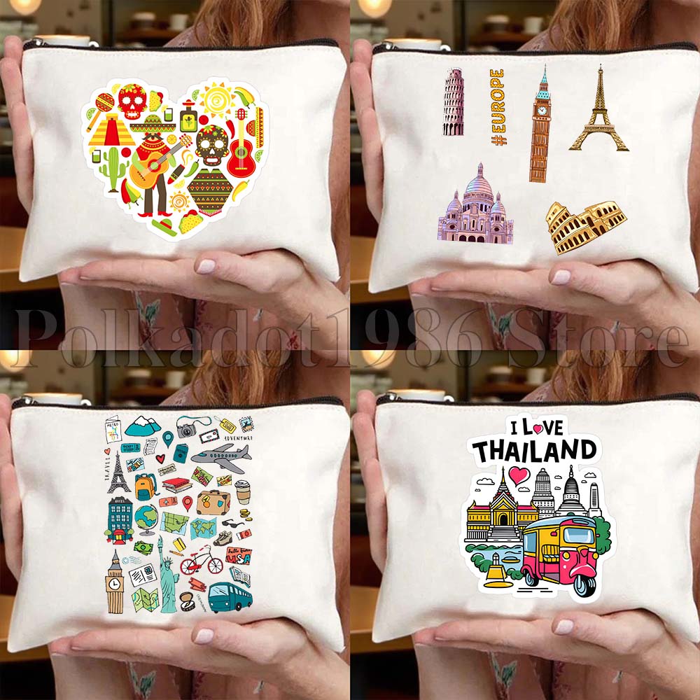 Spain Italy Iceland Malta USA  - Women Bags Malta review and price