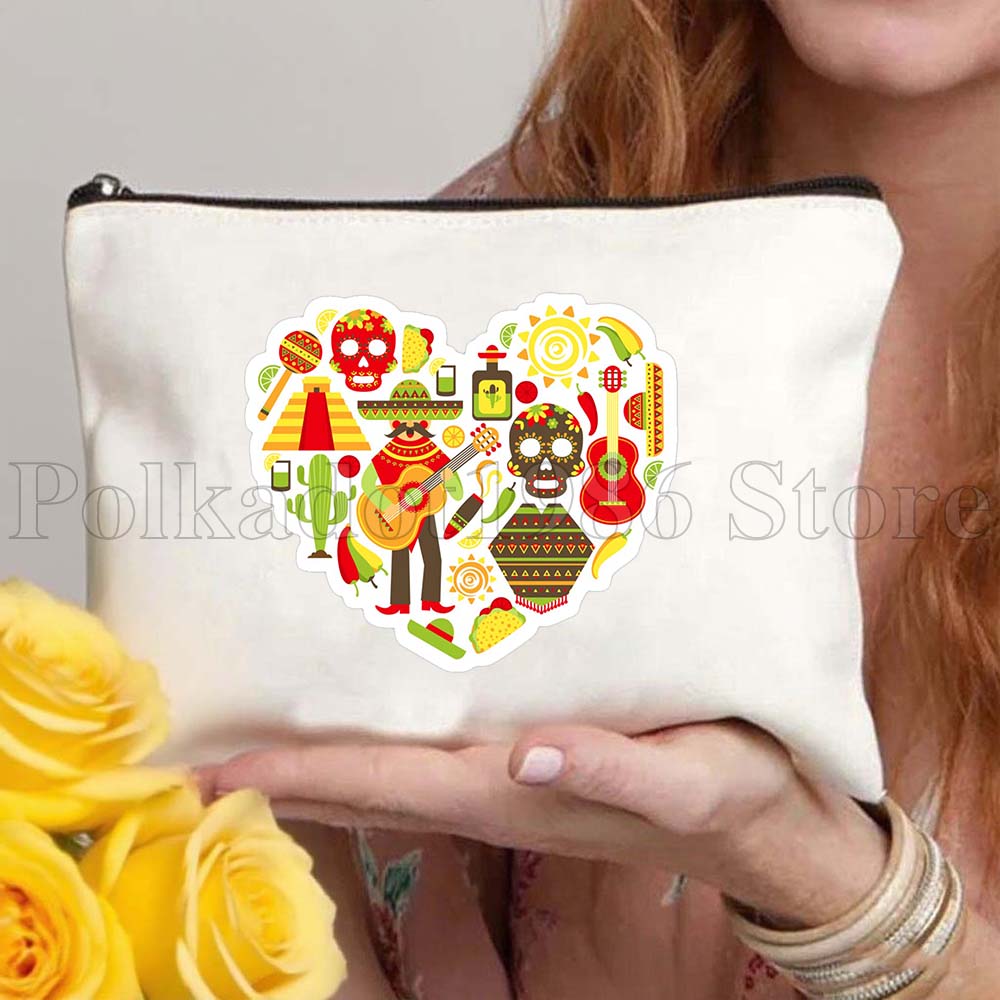 Spain Italy Iceland Malta USA  - Women Bags Malta review and price