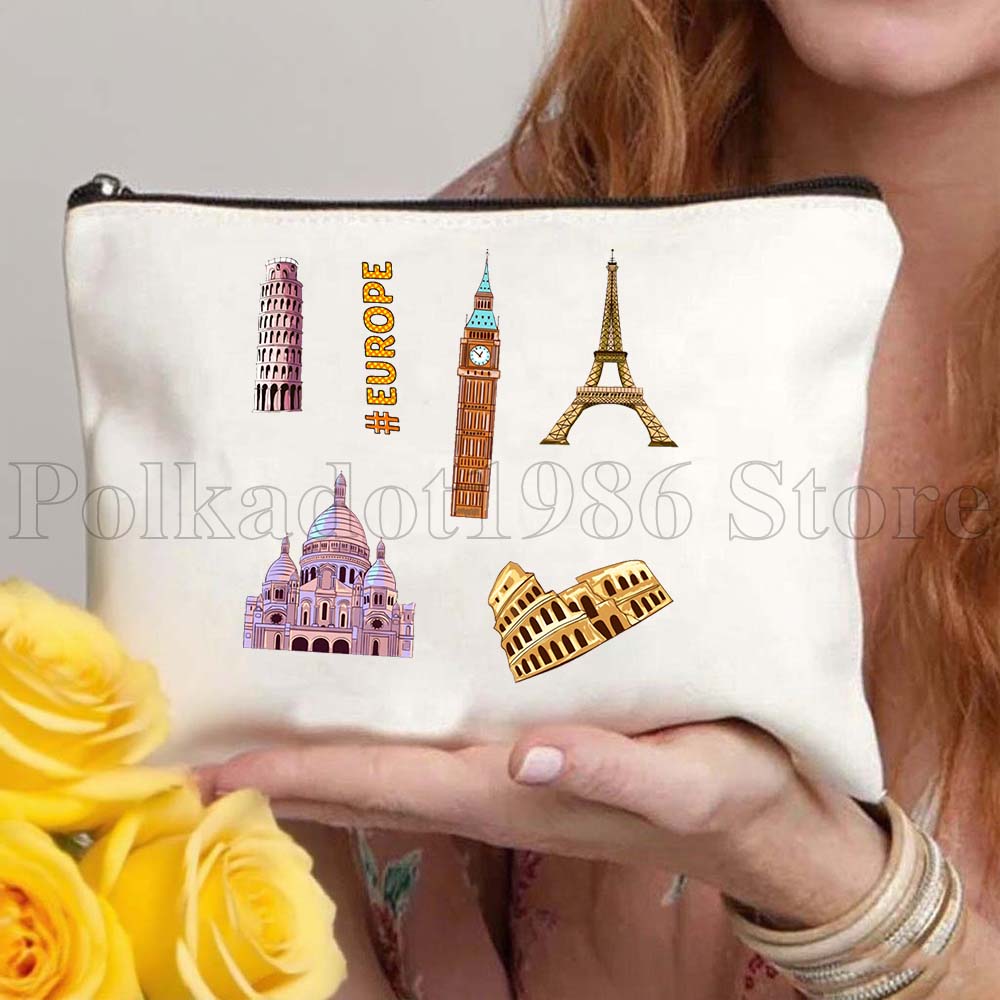 Spain Italy Iceland Malta USA  - Women Bags Malta review and price