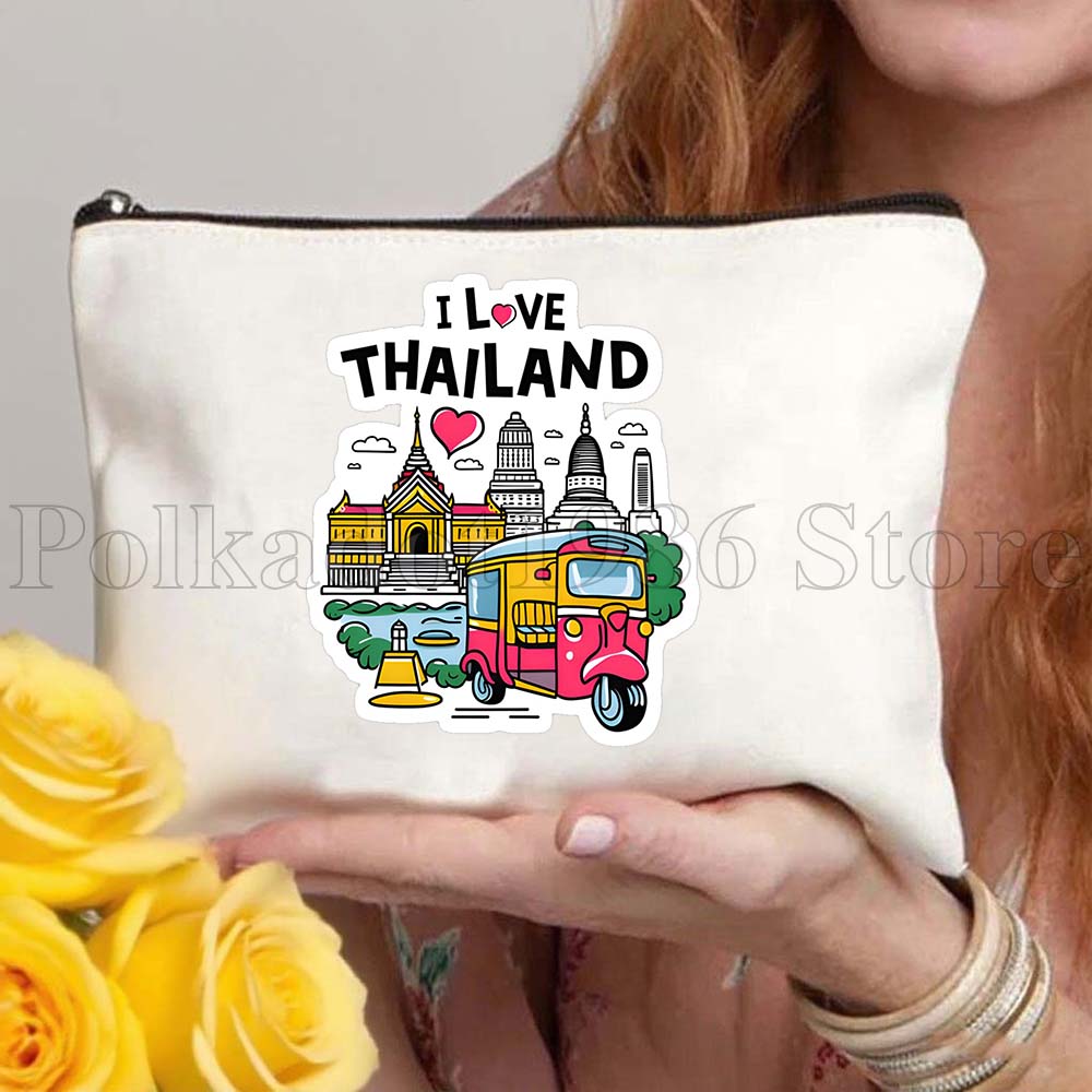 Spain Italy Iceland Malta USA  - Women Bags Malta review and price